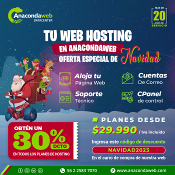 https://tiempo21.anacondaweb.in/wp-content/uploads/lateral_imagen_hosting.png